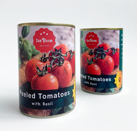 Portfolio Item