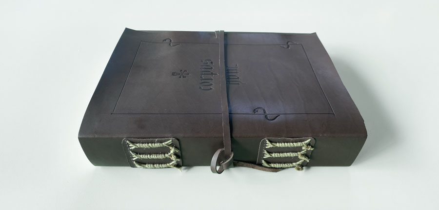 Portfolio Item